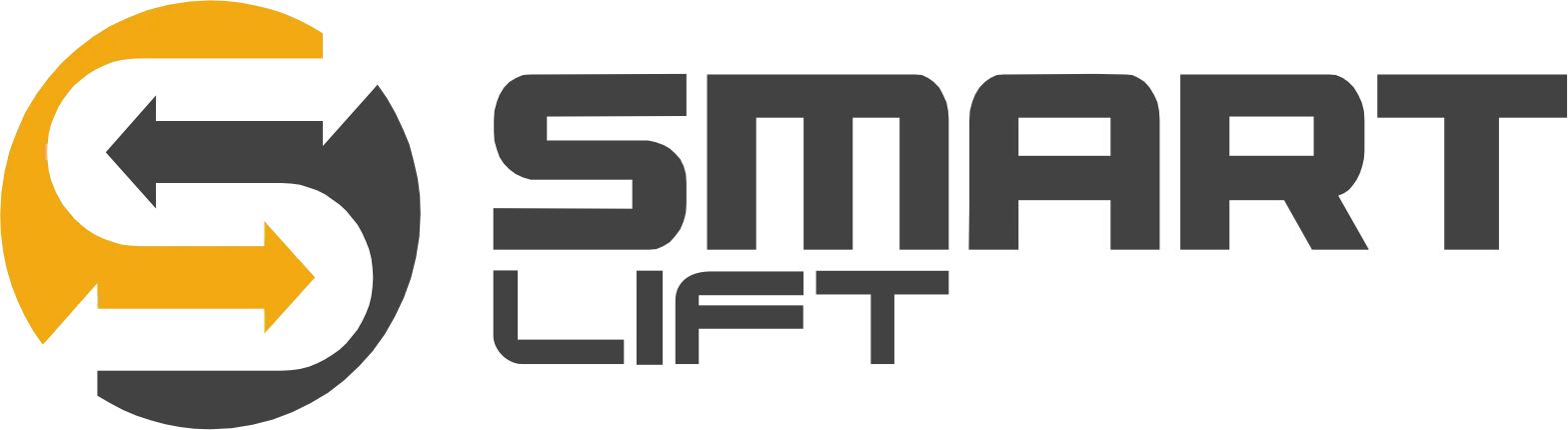 SmartLift