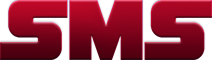 SMS