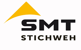 SMT Stichweh