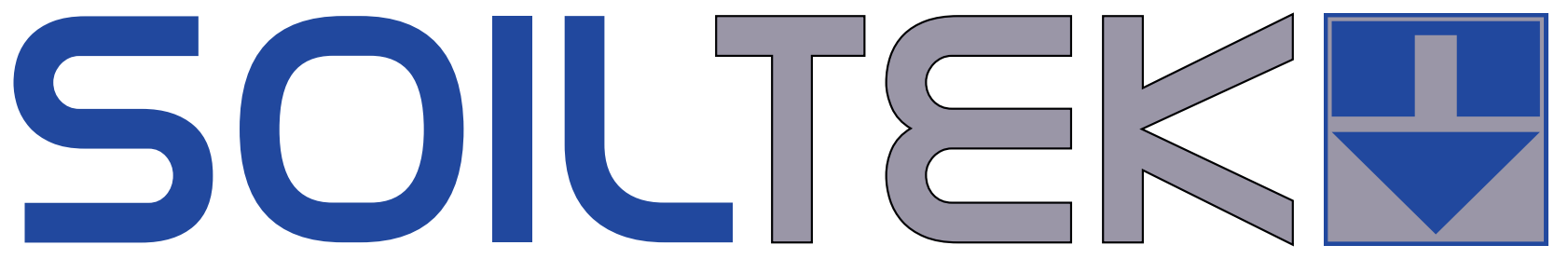 Soiltek