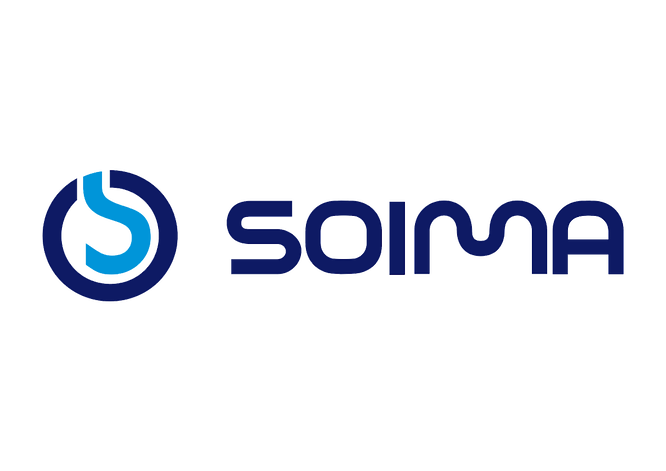 SOIMA