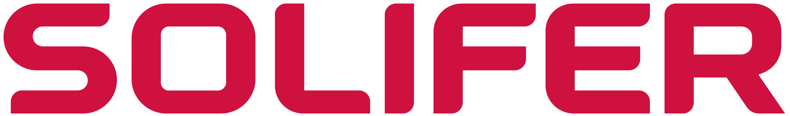 SOLIFER