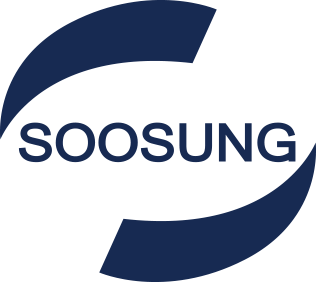 SOOSUNG