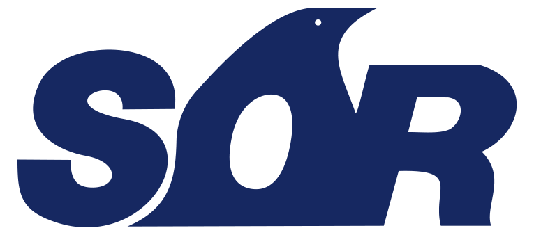 SOR
