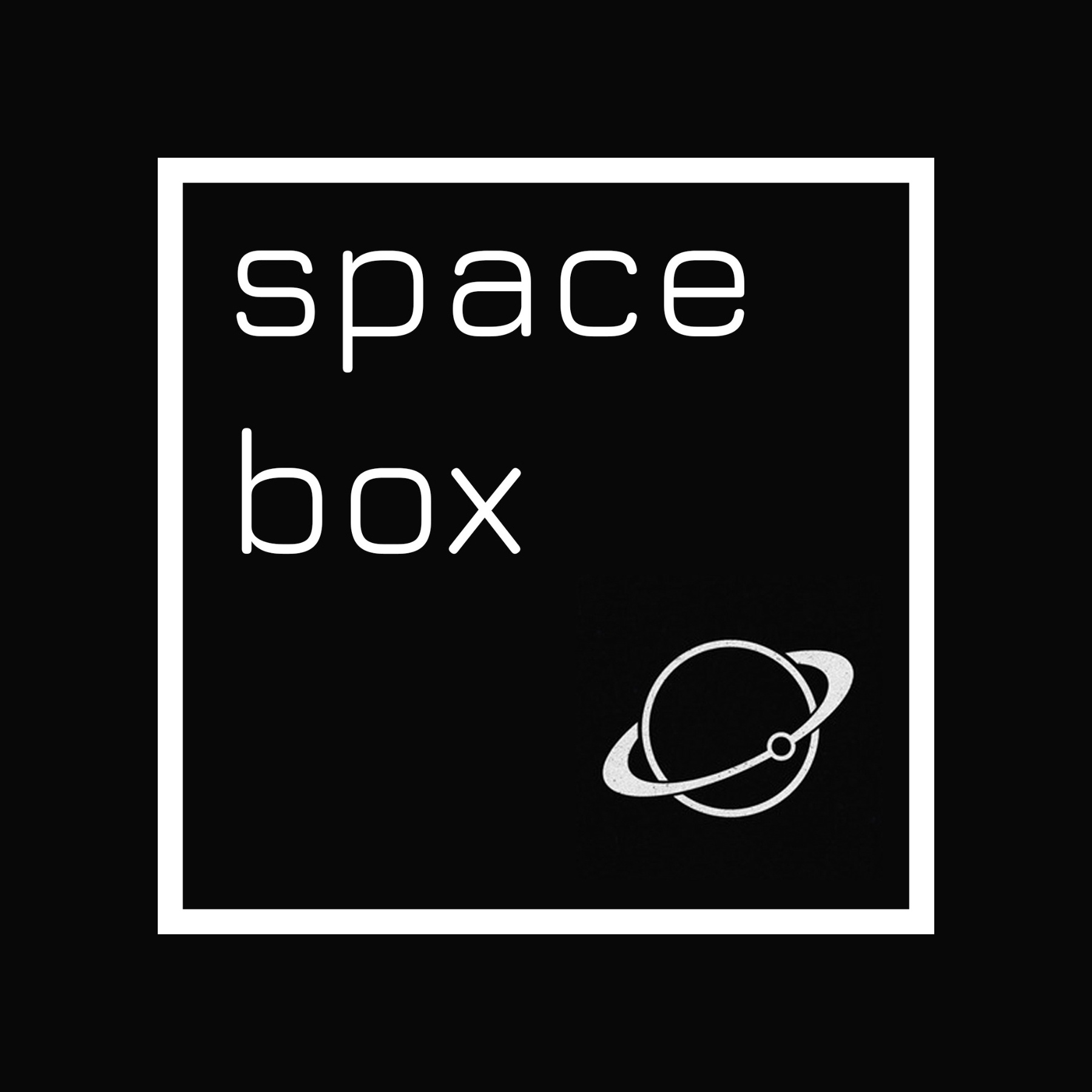 Spacebox