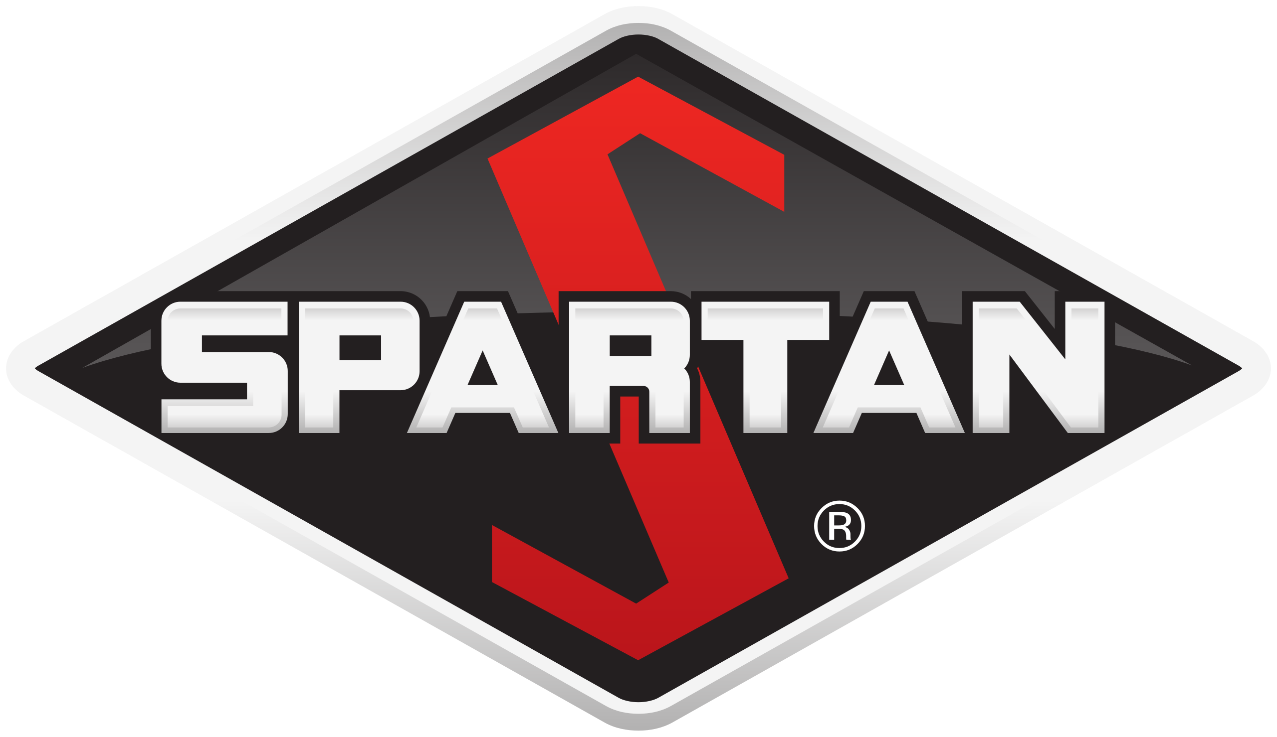 Spartan