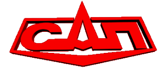 СпецАвтоПрицеп (САП)