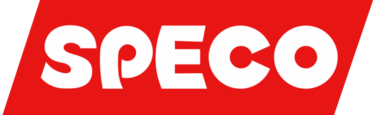 SPECO