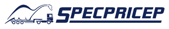 Specpricep