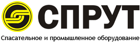 Cпрут
