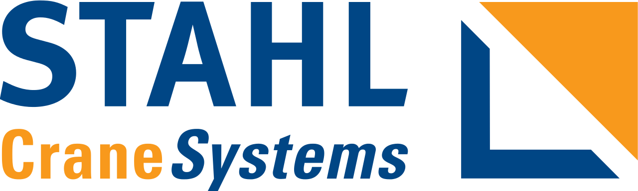 STAHL