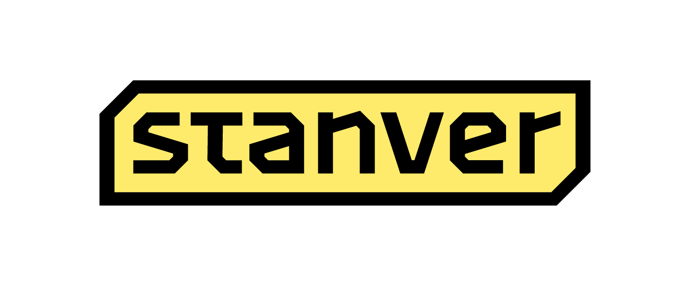Stanver