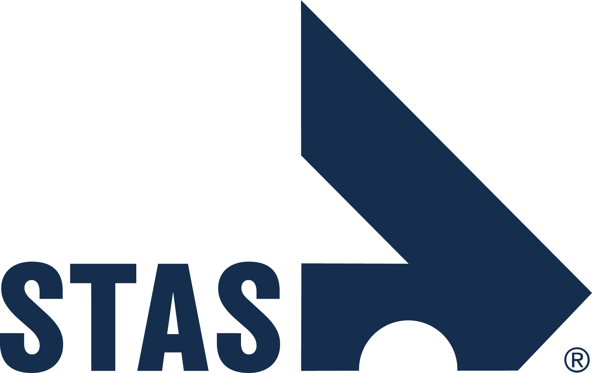 STAS