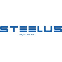 STEELUS (ELEPHANT)