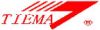 STM (Tiema)