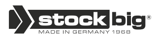 STOCKBIG