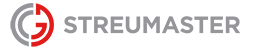 STREUMASTER