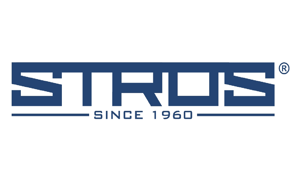 STROS