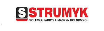 Strumyk