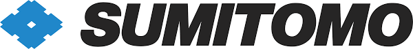 Sumitomo