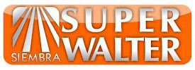 Super Walter