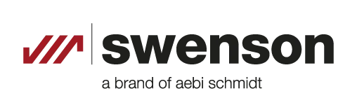 Swenson