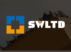 SWLTD
