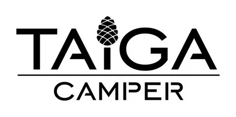 Taiga Camper