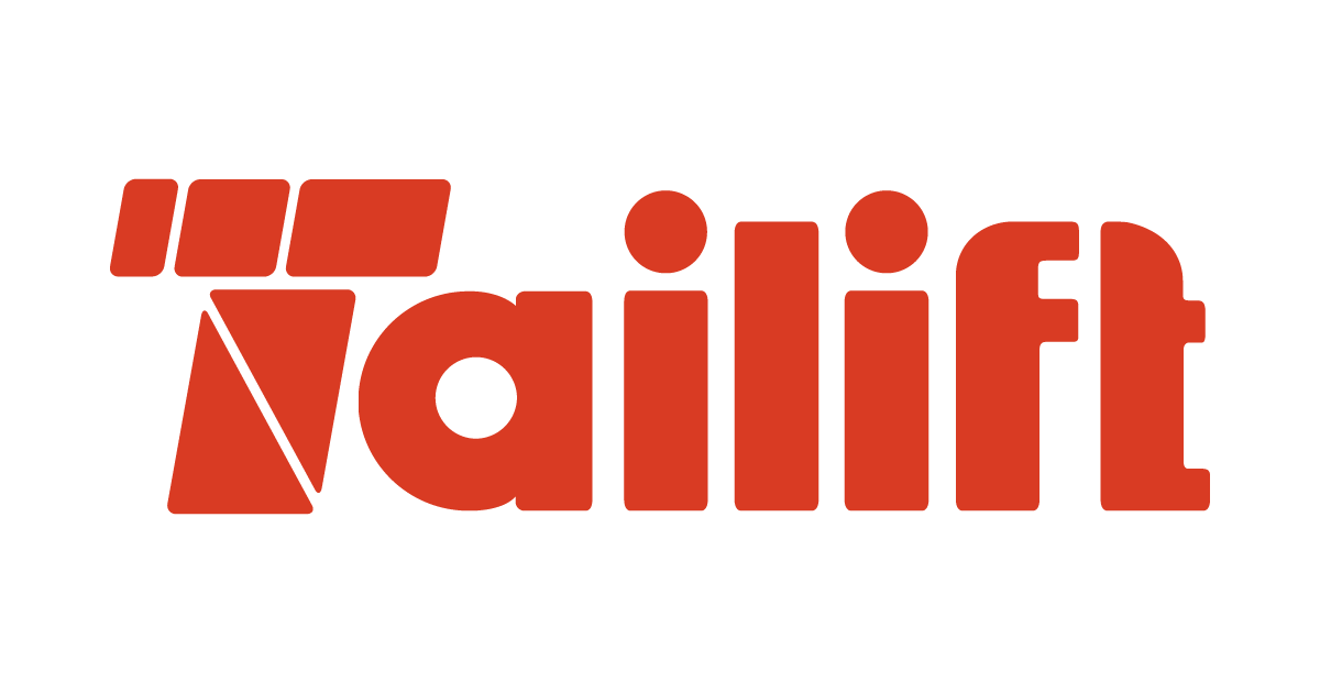 TAILIFT