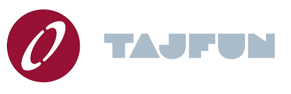 Tajfun