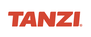 Tanzi