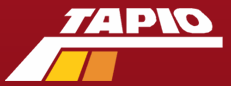 Tapio