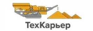ТЕХКАРЬЕР (TechCarier)