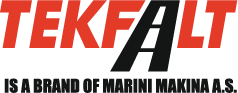 TEKFALT