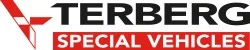 TERBERG