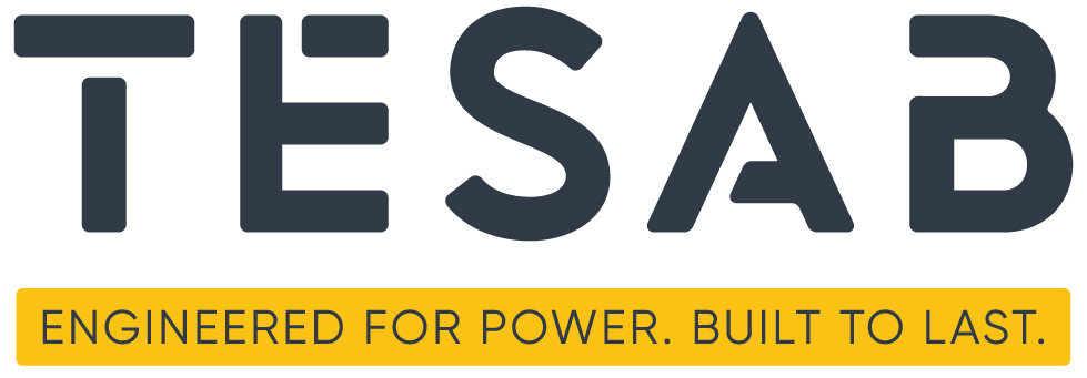TESAB