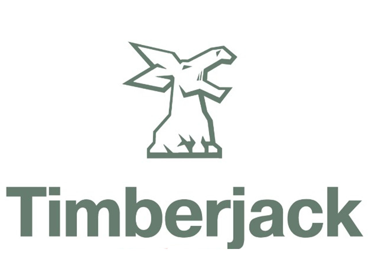 TimberJack