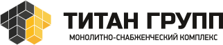 TITAN (ТИТАН ГРУПП)