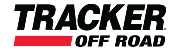 TRACKER