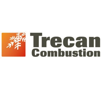 Trecan