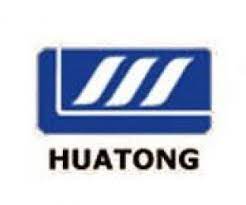 HUATONG (TRXBUILD)