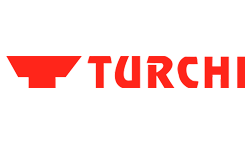 TURCHI