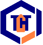 Тюменьспецтех