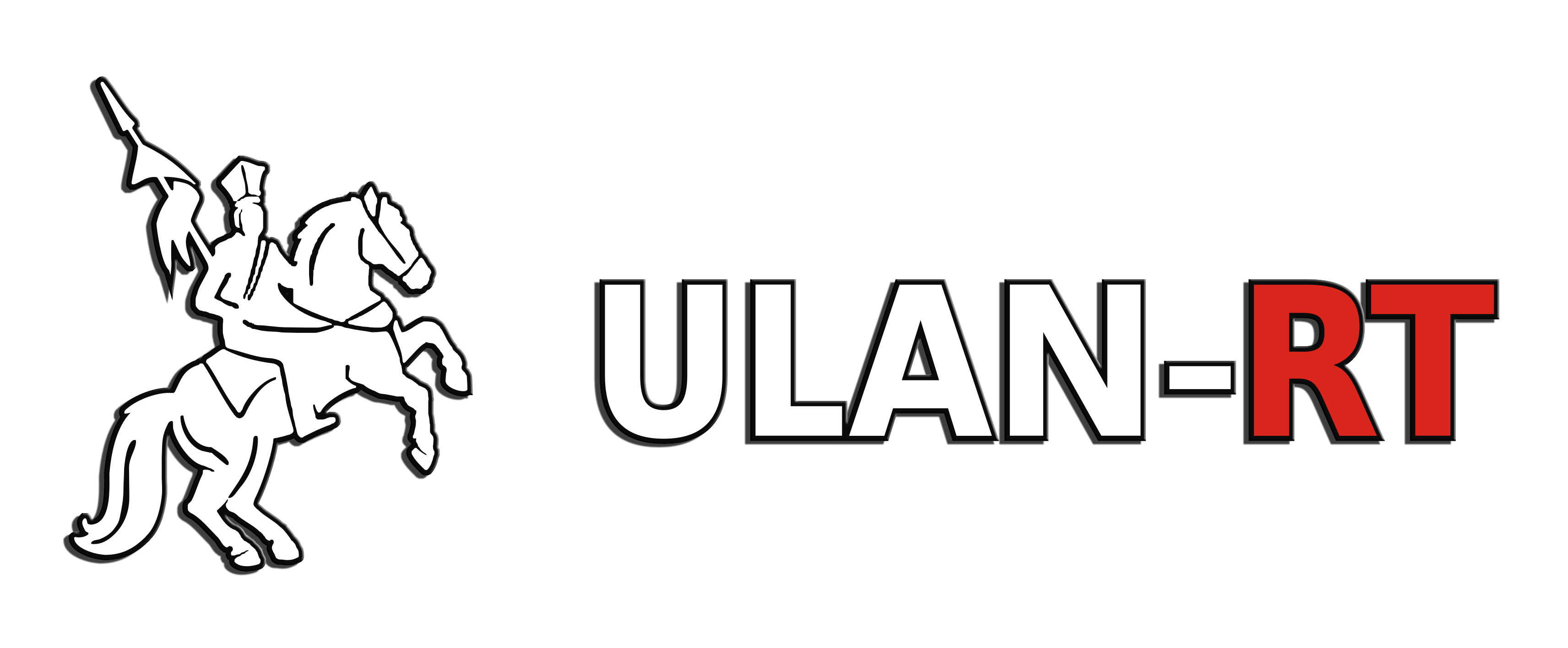 Ulan-RT