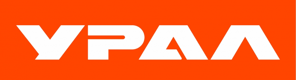 УРАЛ
