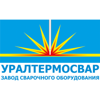 УралТермоСвар