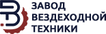 Вепрь (ЗВТ)