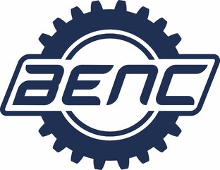 ВЕПС