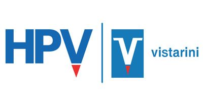 HPV Vistarini
