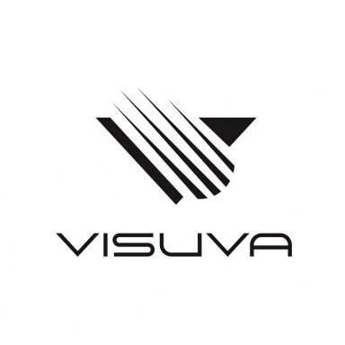 Visuva